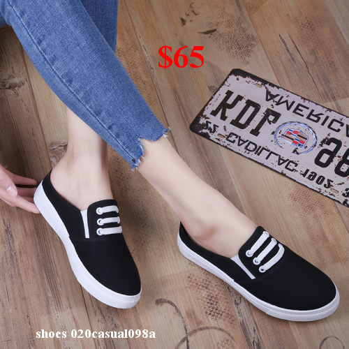 15 shoesb015